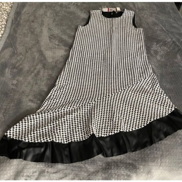 New Michael Kors   Retail $140  Size: XS - Picture 1 of 11